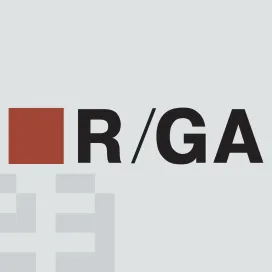 R Ga